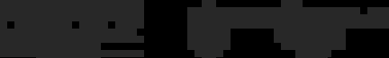 Fortune International Group & Château Group